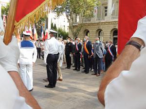 2020 08 26 76 EME TOULON ANNIVERSAIRE DE LA LIBERATION DE TOULON (49)